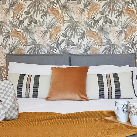 Villa Gemma Mare E Piscina Riscaldata Santa Maria Del Focallo