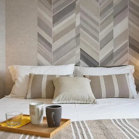 Villa Gemma Mare E Piscina Riscaldata