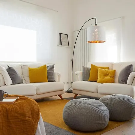 Gemma Mare E Piscina Riscaldata Villa Santa Maria Del Focallo