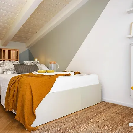 Gemma Mare E Piscina Riscaldata *