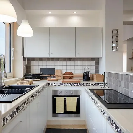 Gemma Mare E Piscina Riscaldata Santa Maria Del Focallo