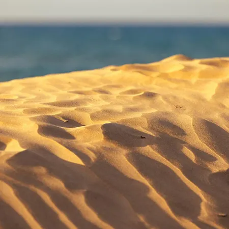 Villa Gemma Mare E Piscina Riscaldata Santa Maria Del Focallo