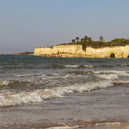 Gemma Mare E Piscina Riscaldata *