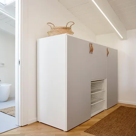 Gemma Mare E Piscina Riscaldata Villa Santa Maria Del Focallo