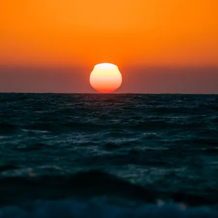 Villa Gemma Mare E Piscina Riscaldata Santa Maria Del Focallo
