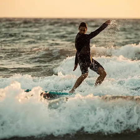Gemma Mare E Piscina Riscaldata Villa Santa Maria Del Focallo