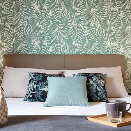 Villa Gemma Mare E Piscina Riscaldata Santa Maria Del Focallo