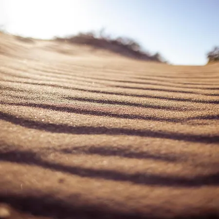 Villa Gemma Mare E Piscina Riscaldata