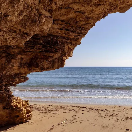 Gemma Mare E Piscina Riscaldata Santa Maria Del Focallo