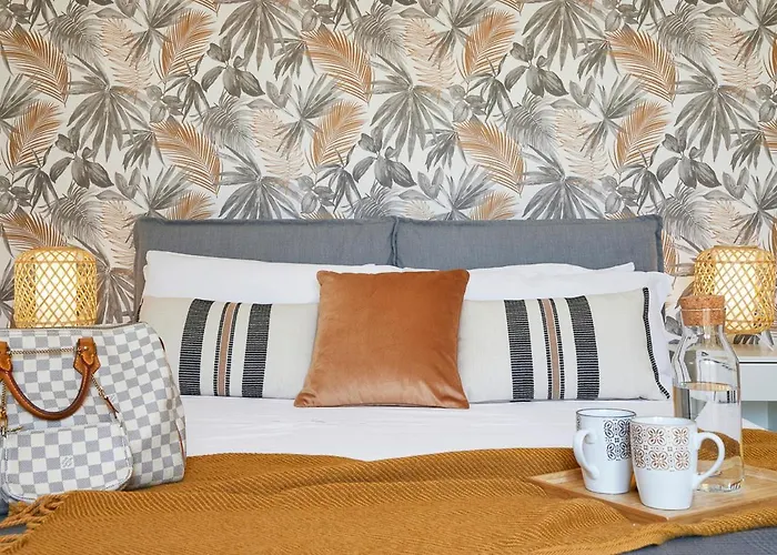 Villa Gemma Mare E Piscina Riscaldata Santa Maria Del Focallo