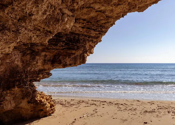 Gemma Mare E Piscina Riscaldata Santa Maria Del Focallo